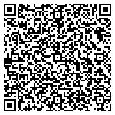 QR code with Anchor Insulation contacts