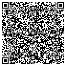 QR code with Anchor Insulation of Connect contacts