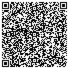 QR code with Appleblossom Energy Inc contacts