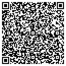 QR code with Armour Insulation contacts