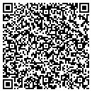 QR code with Atlas Systems Inc contacts