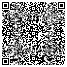 QR code with Ats Acoustical Thermal Spray contacts