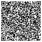 QR code with Audimute Soundproofing contacts