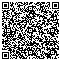 QR code with Avt Incorporated contacts