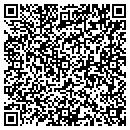 QR code with Barton M Ellis contacts