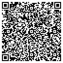 QR code with Bdb Service contacts