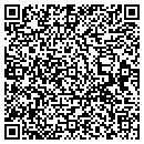 QR code with Bert M Weaver contacts