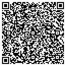 QR code with Big City Insulation contacts
