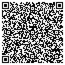 QR code with Bio Seal LLC contacts