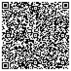 QR code with Braun Industrial Supply Company contacts