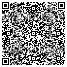 QR code with Brd Noise & Vibration Control contacts