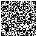 QR code with Ipi contacts