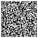 QR code with Bridges David contacts