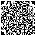QR code with B & R Insulation contacts