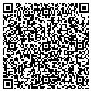QR code with Brite Way Insulation contacts