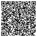 QR code with Brogdon Insulation contacts