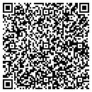 QR code with Broken Drum Insulate contacts