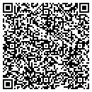 QR code with Bruce Lang Richard contacts