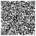 QR code with Building Materials Wholesale contacts