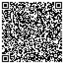 QR code with B V A Systems Ltd (Inc) contacts