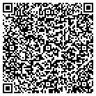 QR code with Fruitful Sunsation contacts