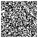 QR code with Cal Custom Acoustics contacts