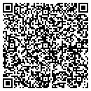 QR code with Cal West Acoustics contacts