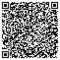 QR code with Ceiling Specialties Inc contacts