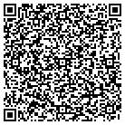 QR code with Ceiling Tiles By Us contacts