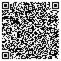 QR code with Ceilpro contacts