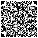 QR code with Ceiltech of Georgia Inc contacts