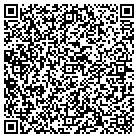 QR code with Central Acoustical Supply Hse contacts