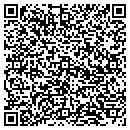 QR code with Chad Zych Drywall contacts