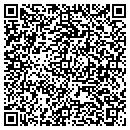 QR code with Charles Rieg Assoc contacts