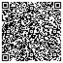 QR code with Dancing Spirit Music contacts