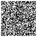 QR code with UNI Dos Service Corp contacts