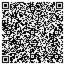 QR code with Clean Crawl Inc contacts