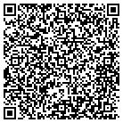 QR code with Coastal Ceilbrite contacts