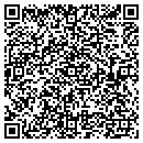 QR code with Coastline West Inc contacts