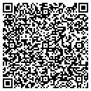 QR code with Coleen Youngbluth contacts
