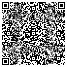 QR code with Comfort Zone Foam Insulation contacts