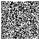 QR code with Terry A Harkin contacts