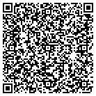 QR code with Composite Solutions Inc contacts