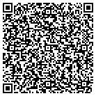 QR code with Connecticut Sprayfoam contacts