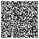 QR code with Consultants In Acoustics contacts