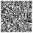 QR code with Cooler Attic Solutions LLC contacts