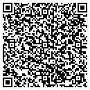 QR code with Creative Artisans Gallery Of C contacts