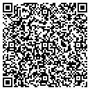 QR code with Davenport Insulation contacts