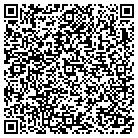 QR code with David Kennedy Associates contacts