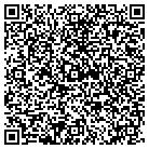 QR code with Davidson Insulation & Acstcs contacts